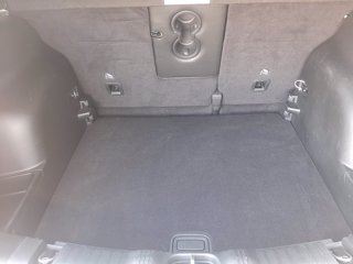 JEEP Compass 1.6 Multijet II 2WD Limited 14