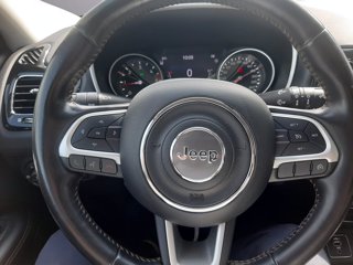 JEEP Compass 1.6 Multijet II 2WD Limited 16