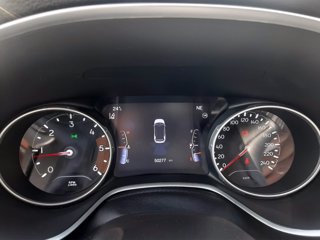 JEEP Compass 1.6 Multijet II 2WD Limited 17