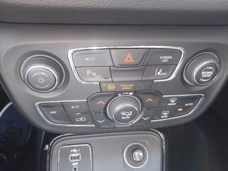 JEEP Compass 1.6 Multijet II 2WD Limited 20