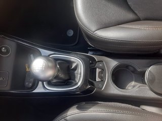 JEEP Compass 1.6 Multijet II 2WD Limited 21