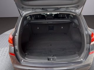 HYUNDAI i30 Wagon 1.6 CRDi 110CV Business 12
