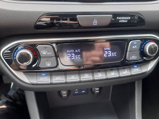 HYUNDAI i30 Wagon 1.6 CRDi 110CV Business 13