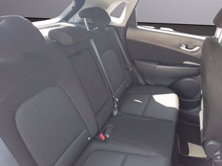 HYUNDAI Kona HEV 1.6 DCT XLine