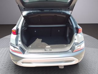 HYUNDAI Kona HEV 1.6 DCT XLine