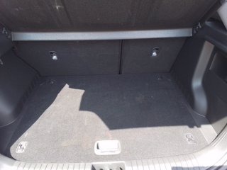 HYUNDAI Kona HEV 1.6 DCT XLine