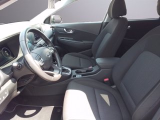 HYUNDAI Kona HEV 1.6 DCT XLine