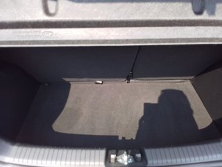 HYUNDAI I10 PE 5P 1.0 MT CONNECTLINE