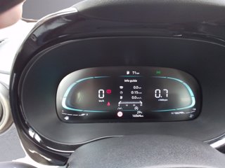 HYUNDAI I10 PE 5P 1.0 MT CONNECTLINE