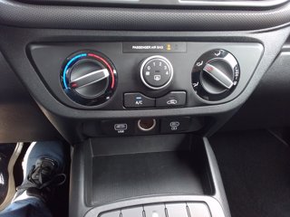 HYUNDAI I10 PE 5P 1.0 MT CONNECTLINE
