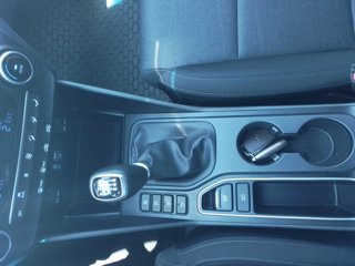 HYUNDAI Tucson 1.6 CRDi 48V XPrime  CV 115