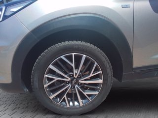 HYUNDAI Tucson 1.6 CRDi 48V XPrime  CV 115