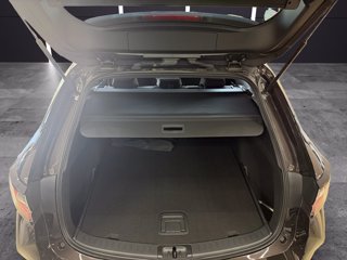 SUZUKI SWACE HYBRID 1.8 COOL