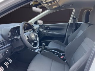 HYUNDAI BAYON PE 1.0T XLINE 48V 9