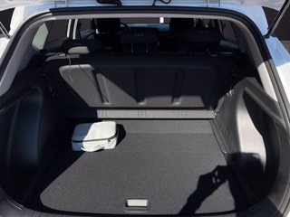 HYUNDAI KONA MY25 HEV 1.6 GDI BUSINESS