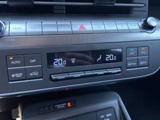 HYUNDAI KONA MY25 HEV 1.6 GDI BUSINESS
