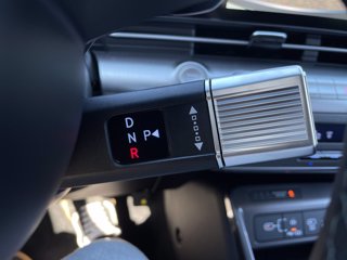 HYUNDAI KONA MY25 HEV 1.6 GDI BUSINESS