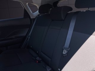 HYUNDAI KONA MY25 HEV 1.6 GDI BUSINESS