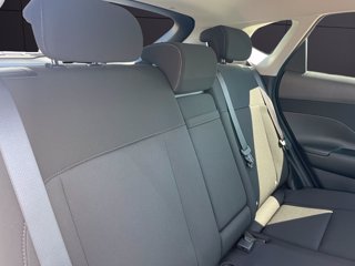 HYUNDAI KONA MY25 HEV 1.6 GDI BUSINESS