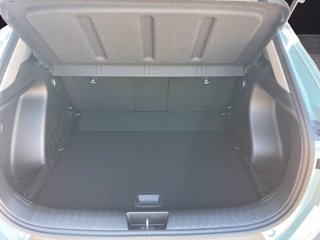HYUNDAI KONA MY25 HEV 1.6 GDI BUSINESS