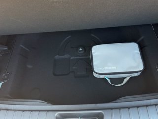HYUNDAI KONA MY25 HEV 1.6 GDI BUSINESS