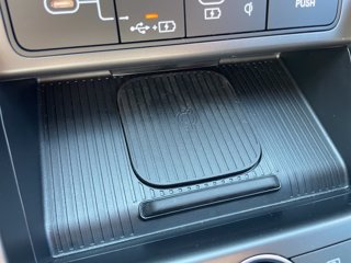 HYUNDAI KONA MY25 HEV 1.6 GDI BUSINESS
