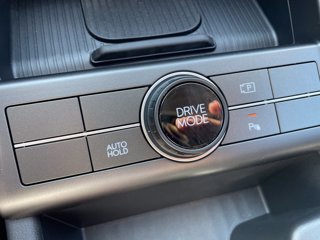 HYUNDAI KONA MY25 HEV 1.6 GDI BUSINESS