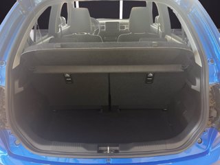 SUZUKI IGNIS HYBRID 1.2 TOP