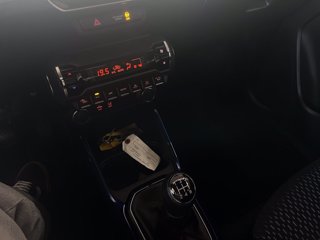 SUZUKI IGNIS HYBRID 1.2 TOP