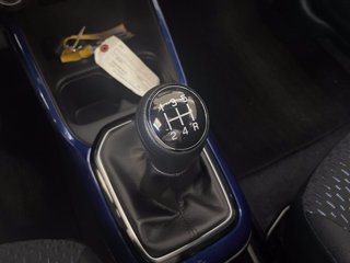 SUZUKI IGNIS HYBRID 1.2 TOP