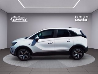 OPEL Crossland 1.2 12V Start&Stop Elegance