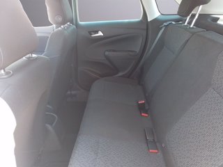 OPEL Crossland 1.2 12V Start&Stop Elegance