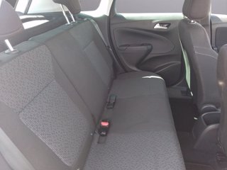 OPEL Crossland 1.2 12V Start&Stop Elegance