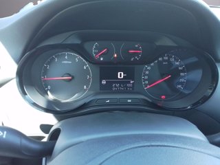 OPEL Crossland 1.2 12V Start&Stop Elegance
