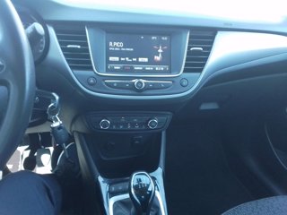 OPEL Crossland 1.2 12V Start&Stop Elegance