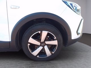 OPEL Crossland 1.2 12V Start&Stop Elegance