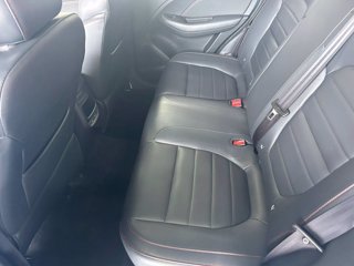 MG ZS 1.0T-GDI Luxury