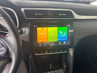 MG ZS 1.0T-GDI Luxury