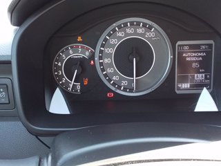 SUZUKI Ignis 1.2 Hybrid Cool