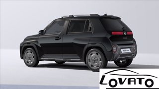 HYUNDAI INSTER 49 KWH CROSS+PP 1