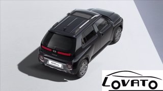 HYUNDAI INSTER 49 KWH CROSS+PP 2