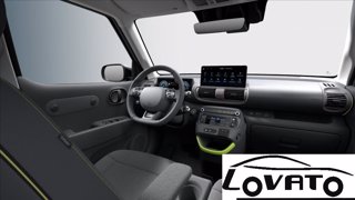 HYUNDAI INSTER 49 KWH CROSS+PP 3