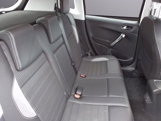 PEUGEOT BlueHDi 100 Allure