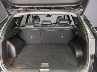 HYUNDAI TUCSON NEW 1.6HEV AT 230 EX + LO + DP