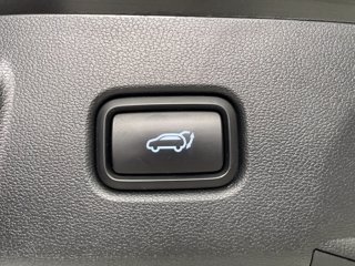HYUNDAI TUCSON NEW 1.6HEV AT 230 EX + LO + DP