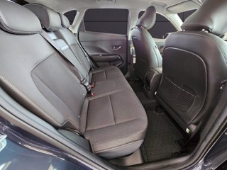 HYUNDAI KONA ICE MY25 1.0T 48V MT XLINEPLUS 10