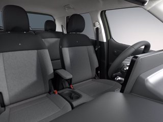 HYUNDAI INSTER 49 KWH XCLASS+AP