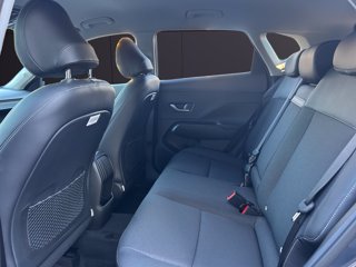 HYUNDAI KONA ICE MY25 1.6TGDI DCT XLINEPLUS 10