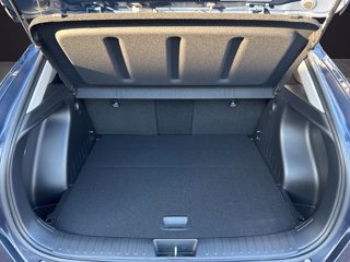 HYUNDAI KONA ICE MY25 1.6TGDI DCT XLINEPLUS 13