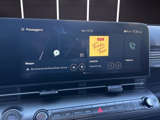 HYUNDAI KONA ICE MY25 1.6TGDI DCT XLINEPLUS 18